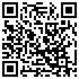 qrcode für Helukabel 20087