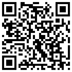 qrcode für RZB 9512OF.853.476.003