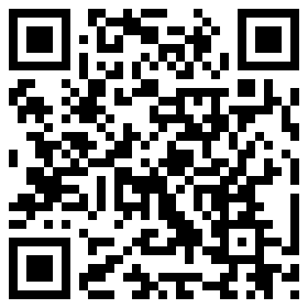 qrcode für RZB 9523OF.830.400.000