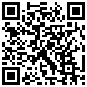 qrcode für RZB 9523OF.830.400.001