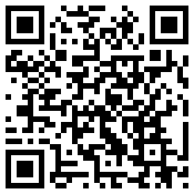 qrcode für RZB 9523OF.830.400.002