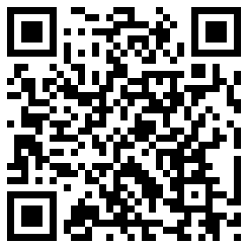 qrcode für RZB 9523OF.830.400.003