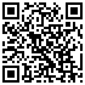 qrcode für RZB 9523OF.830.400.004