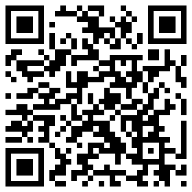 qrcode für RZB 9523OF.830.476.001