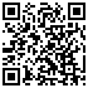 qrcode für RZB 9523OF.830.476.002