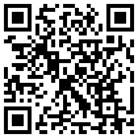 qrcode für RZB 9523OF.830.476.003