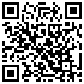 qrcode für Helukabel 20002