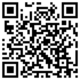 qrcode für RZB 9523OF.830.476.004