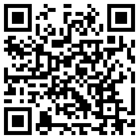 qrcode für RZB 9523OF.832.400.000