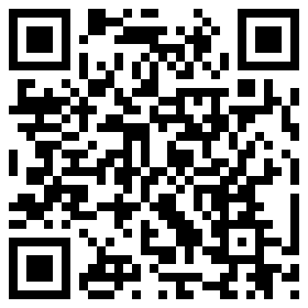 qrcode für RZB 9523OF.832.400.001