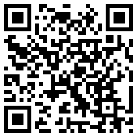 qrcode für RZB 9523OF.832.400.002