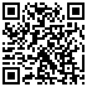 qrcode für RZB 9523OF.832.400.003