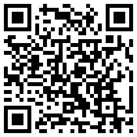 qrcode für RZB 9523OF.832.400.004