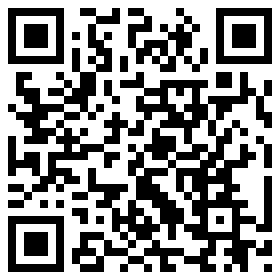 qrcode für RZB 9523OF.832.476.000
