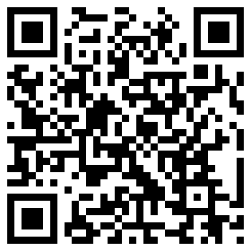 qrcode für RZB 9523OF.832.476.001