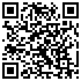 qrcode für RZB 9523OF.832.476.002