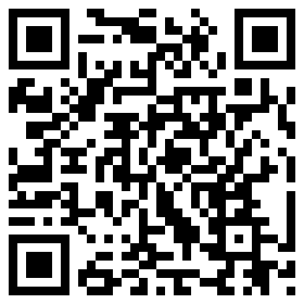 qrcode für RZB 9523OF.832.476.003