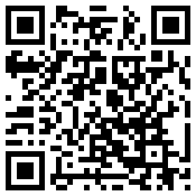 qrcode für GH Industrial TOP 3300 - 8 HE Monitorträger 15"