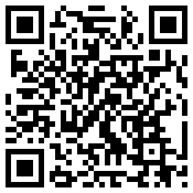 qrcode für RZB 9523OF.832.476.004