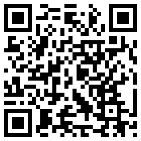 qrcode für RZB 9523OF.833.400.001