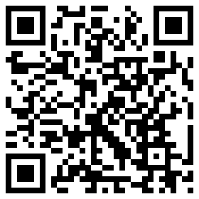 qrcode für RZB 9523OF.833.400.002
