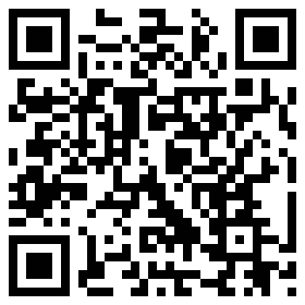 qrcode für RZB 9523OF.833.400.003