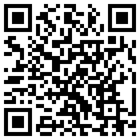 qrcode für RZB 9523OF.833.400.004