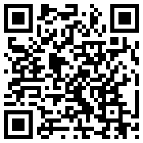 qrcode für RZB 9523OF.833.476.000