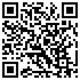 qrcode für RZB 9523OF.833.476.001