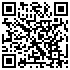 qrcode für RZB 9523OF.833.476.002