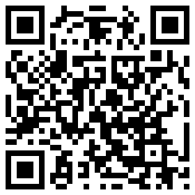 qrcode für Phoenix Contact VAL-MS 580/3+0-FM - 2920447 Überspannungsschutz Gerät Typ 2