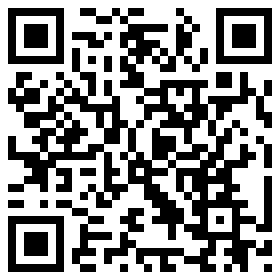 qrcode für RZB 9523OF.833.476.004