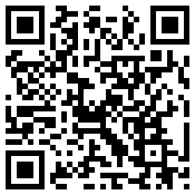 qrcode für RZB 9523OF.840.400.000