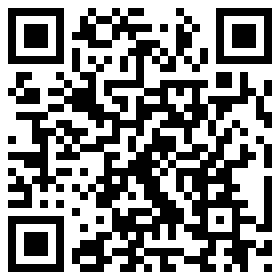 qrcode für RZB 9523OF.840.400.001