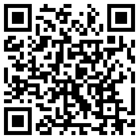 qrcode für RZB 9523OF.840.400.002