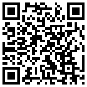 qrcode für RZB 9523OF.840.400.003