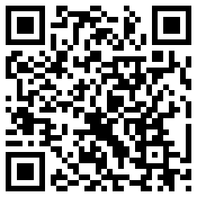 qrcode für RZB 9523OF.840.400.004