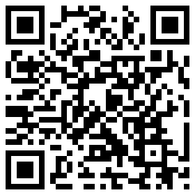 qrcode für RZB 9523OF.840.476.000