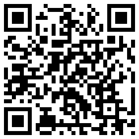 qrcode für RZB 9523OF.840.476.001