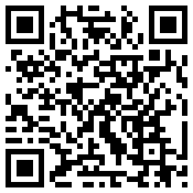 qrcode für RZB 9523OF.840.476.002