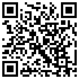 qrcode für RZB 9523OF.840.476.003