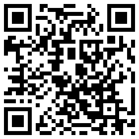 qrcode für Helukabel 20057