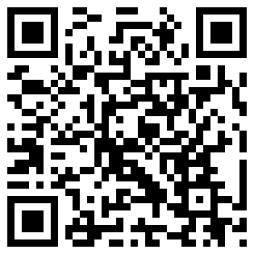 qrcode für RZB 9523OF.840.476.004
