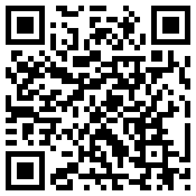 qrcode für RZB 9523OF.842.400.000