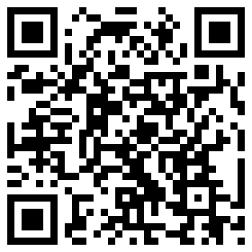 qrcode für RZB 9523OF.842.400.001