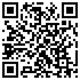 qrcode für RZB 9523OF.842.400.002