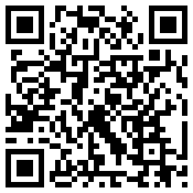 qrcode für RZB 9523OF.842.400.004