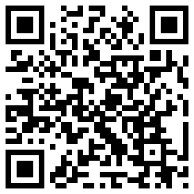qrcode für RZB 9523OF.842.476.001