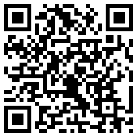 qrcode für RZB 9523OF.842.476.003