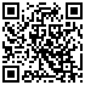 qrcode für Phoenix Contact PLC-OSC-24DC/TTL - PLC OSC 24DC/TTL 2982728 Solid State Relaismodul